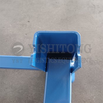 Our companys products Our companys products