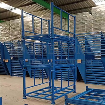 Loading Test Loading Test