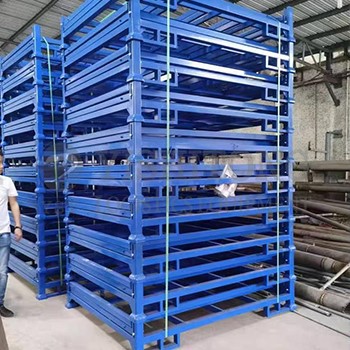 Packaging Test Packaging Test