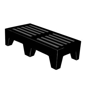 dunnage-plastics dunnage-plastics