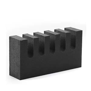 dunnage-foam dunnage-foam