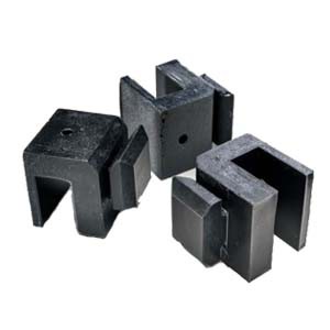 dunnage-urethane dunnage-urethane