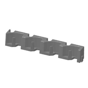 dunnage-vinyl dunnage-vinyl