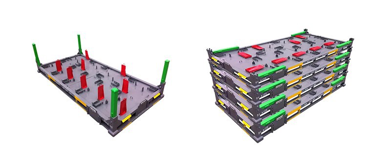 AR3-description AR3-description